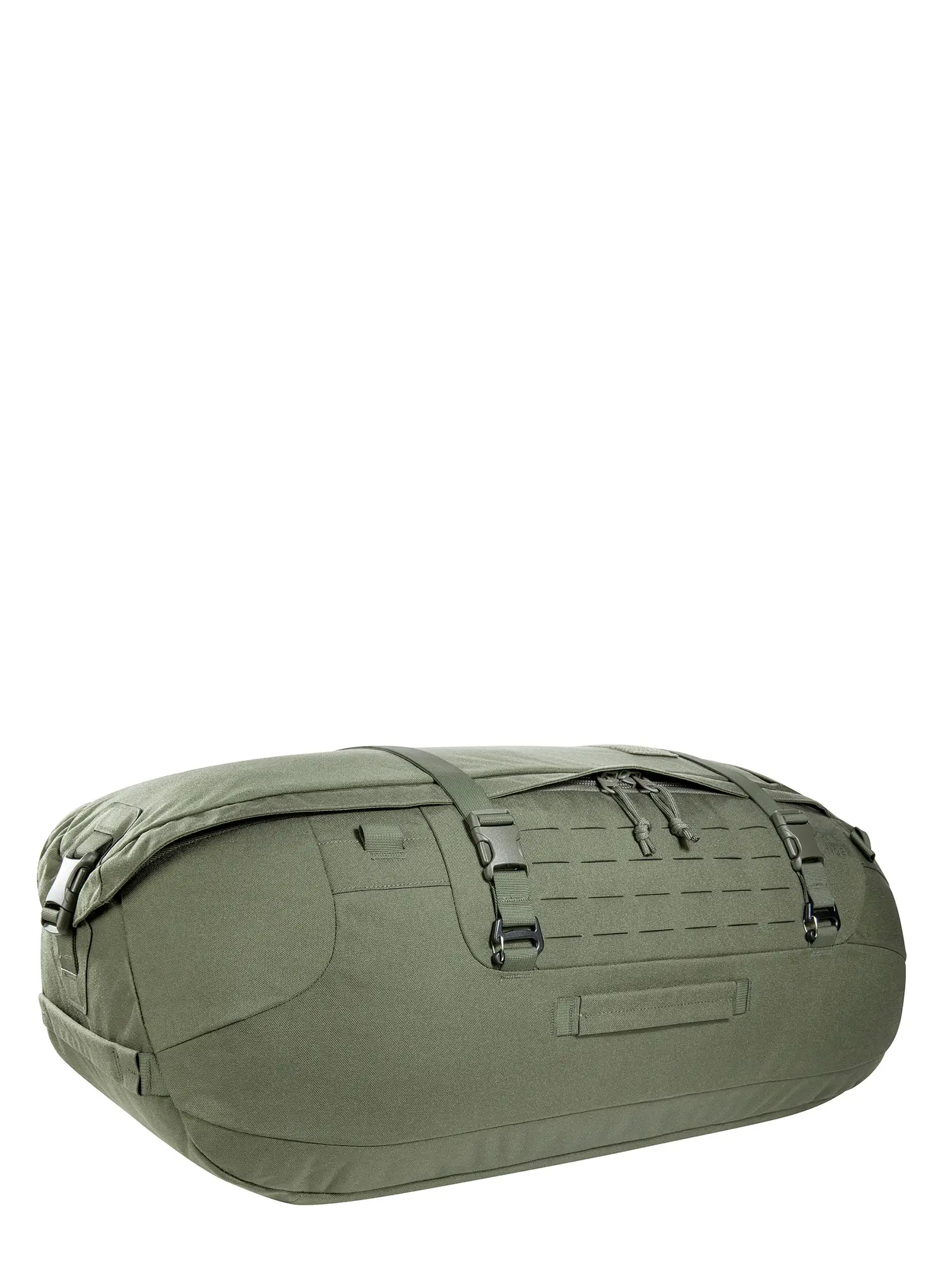 Taška Tasmanian Tiger Duffle 65 L - olive