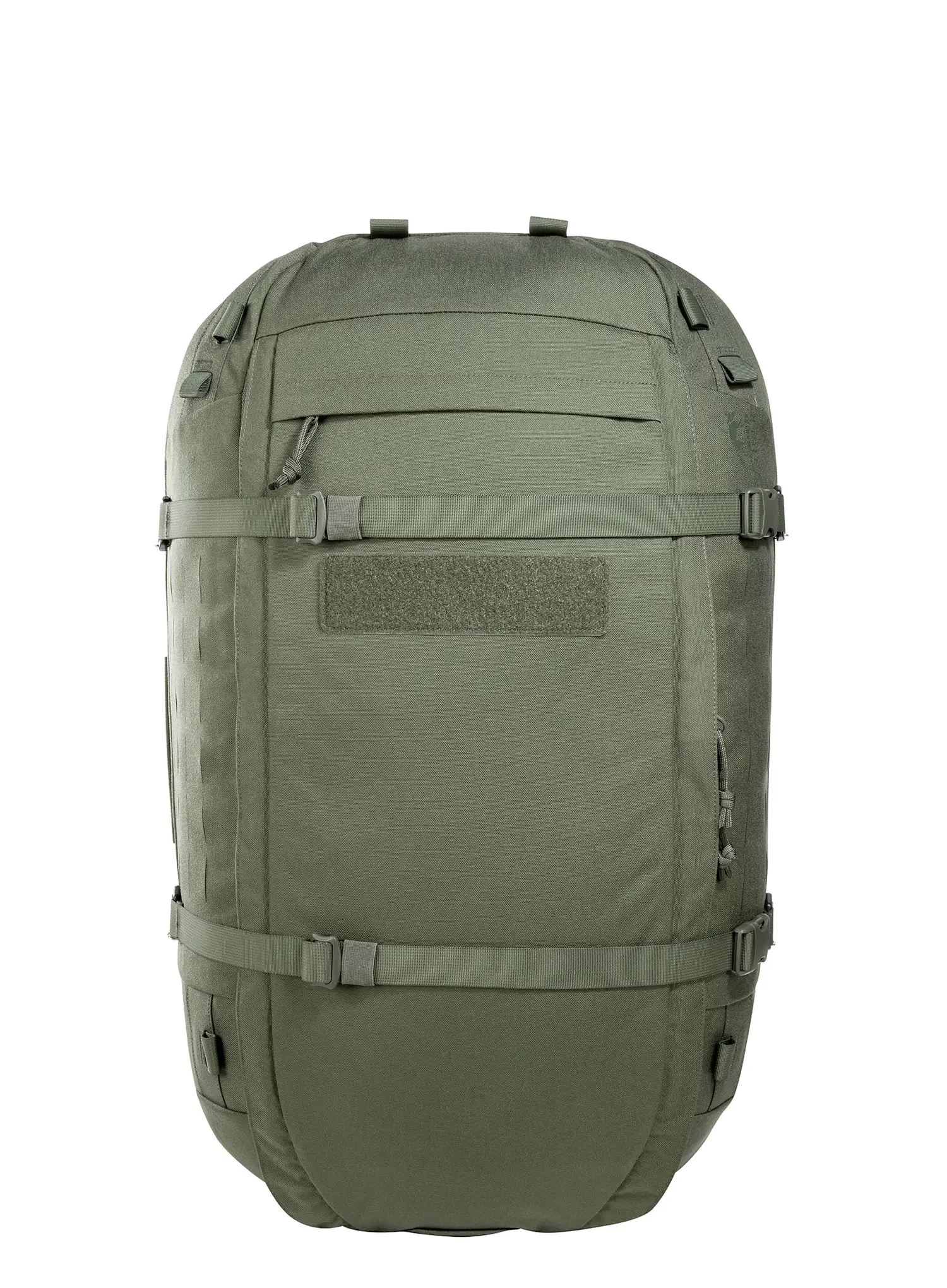 Taška Tasmanian Tiger Duffle 65 L - olive