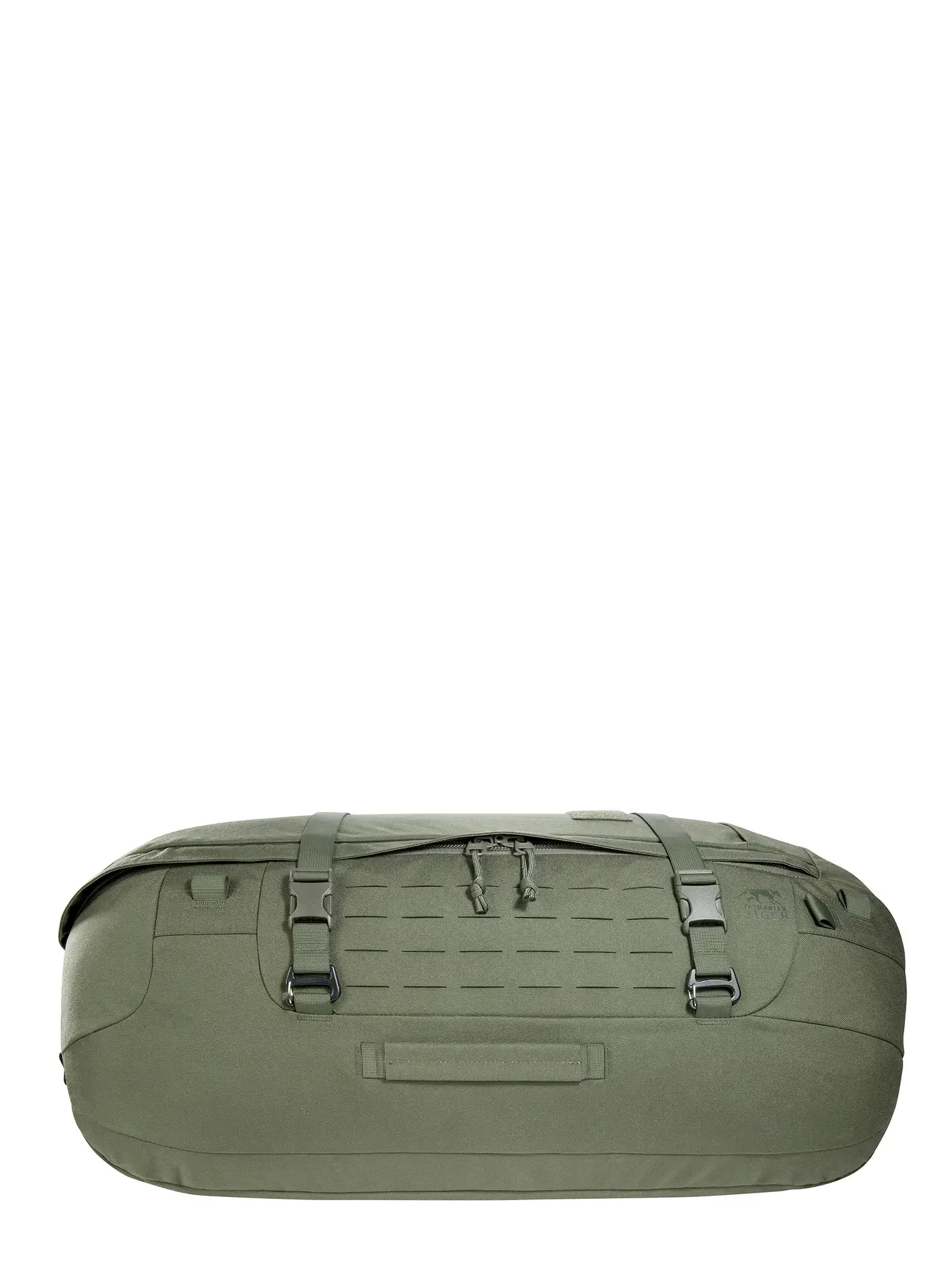 Taška Tasmanian Tiger Duffle 65 L - olive