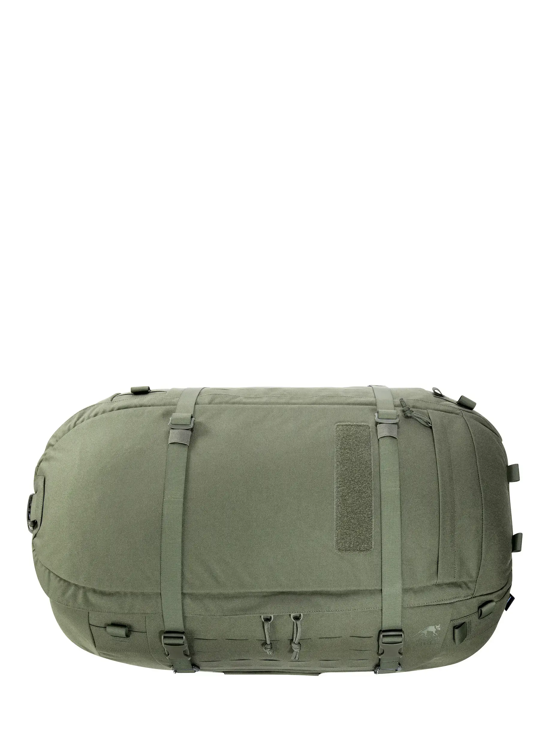Taška Tasmanian Tiger Duffle 65 L - olive