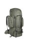 Trekový batoh Tatonka Akela 45 - stone grey/olive