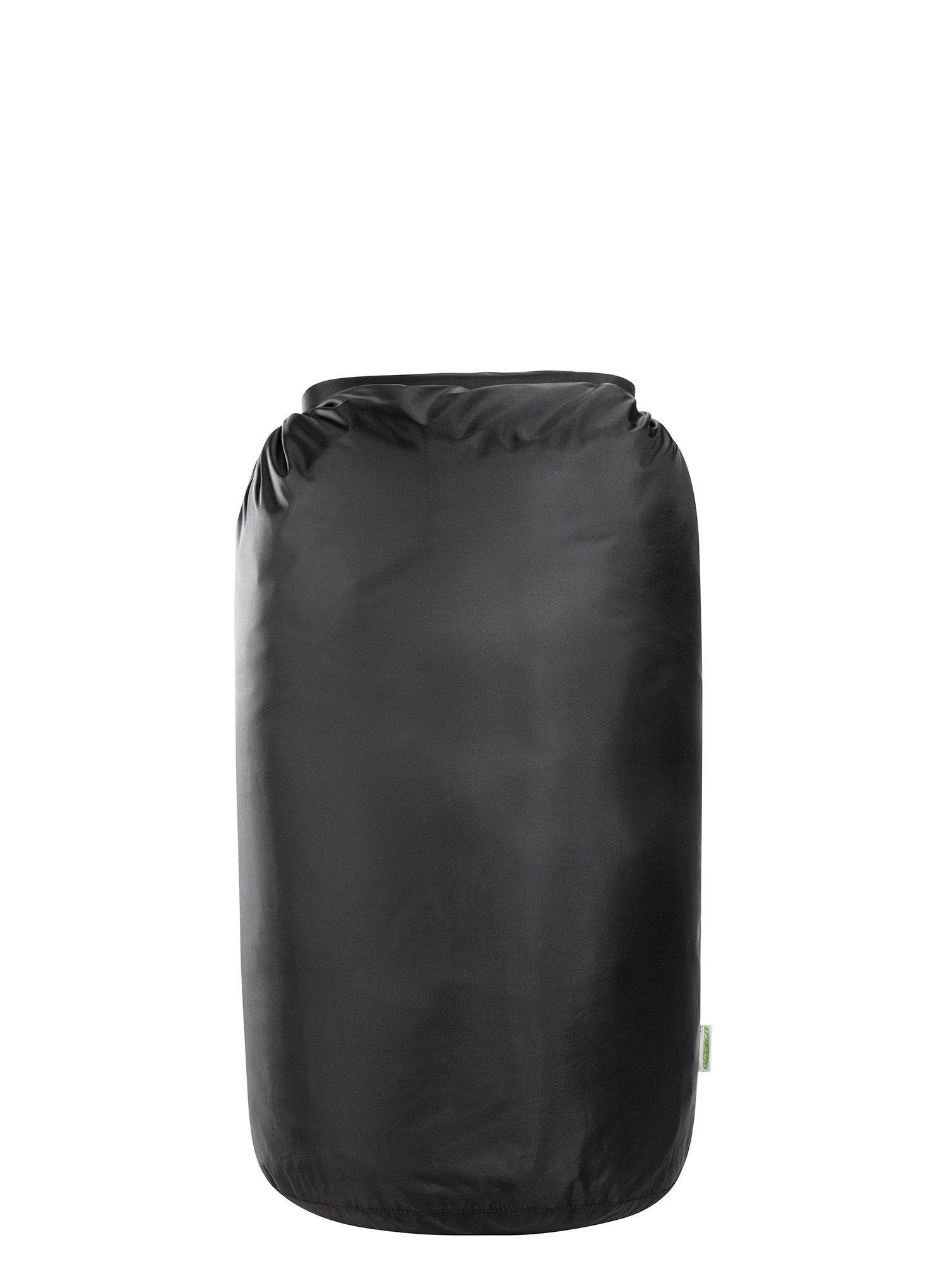 Vodotěsný vak Tatonka Dry Sack 30L - black