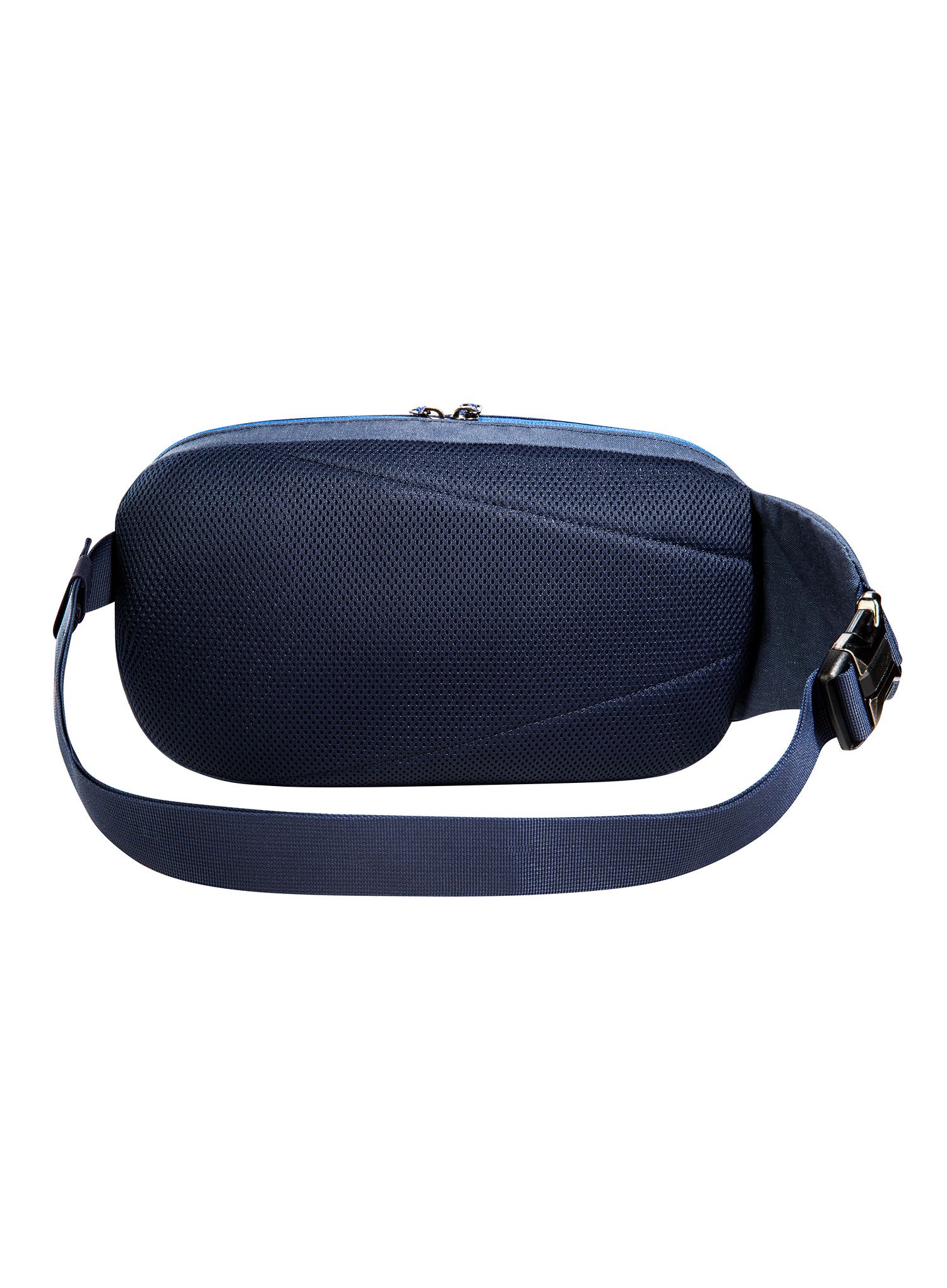Ledvinka Tatonka Hip Sling Pack - navy 