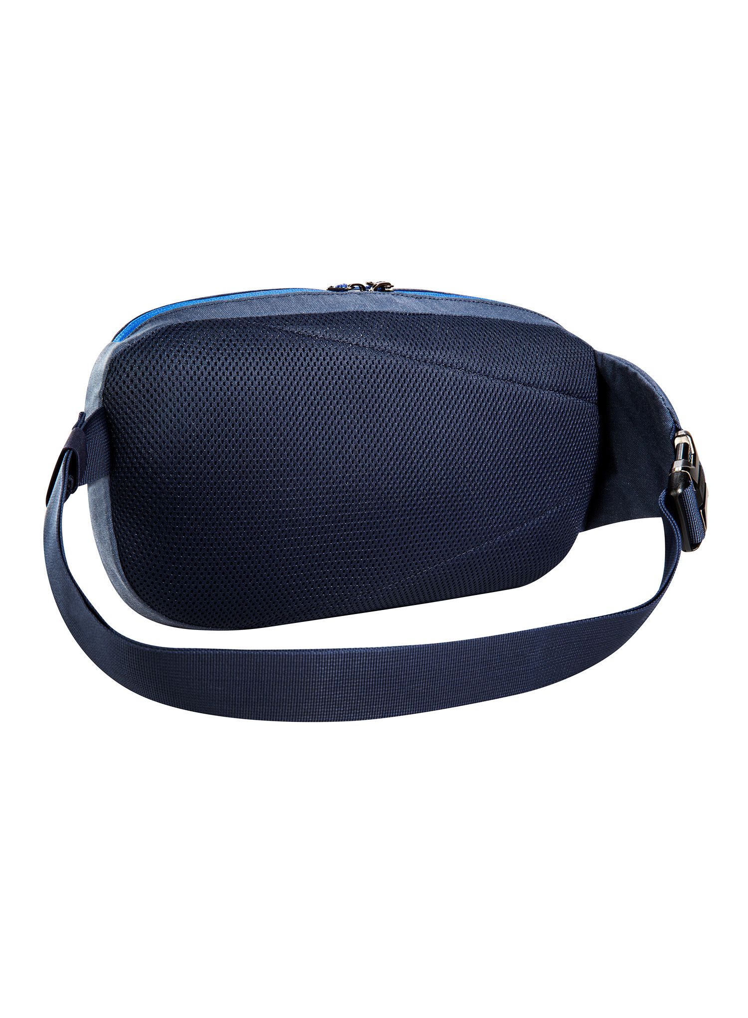Ledvinka Tatonka Hip Sling Pack - navy 
