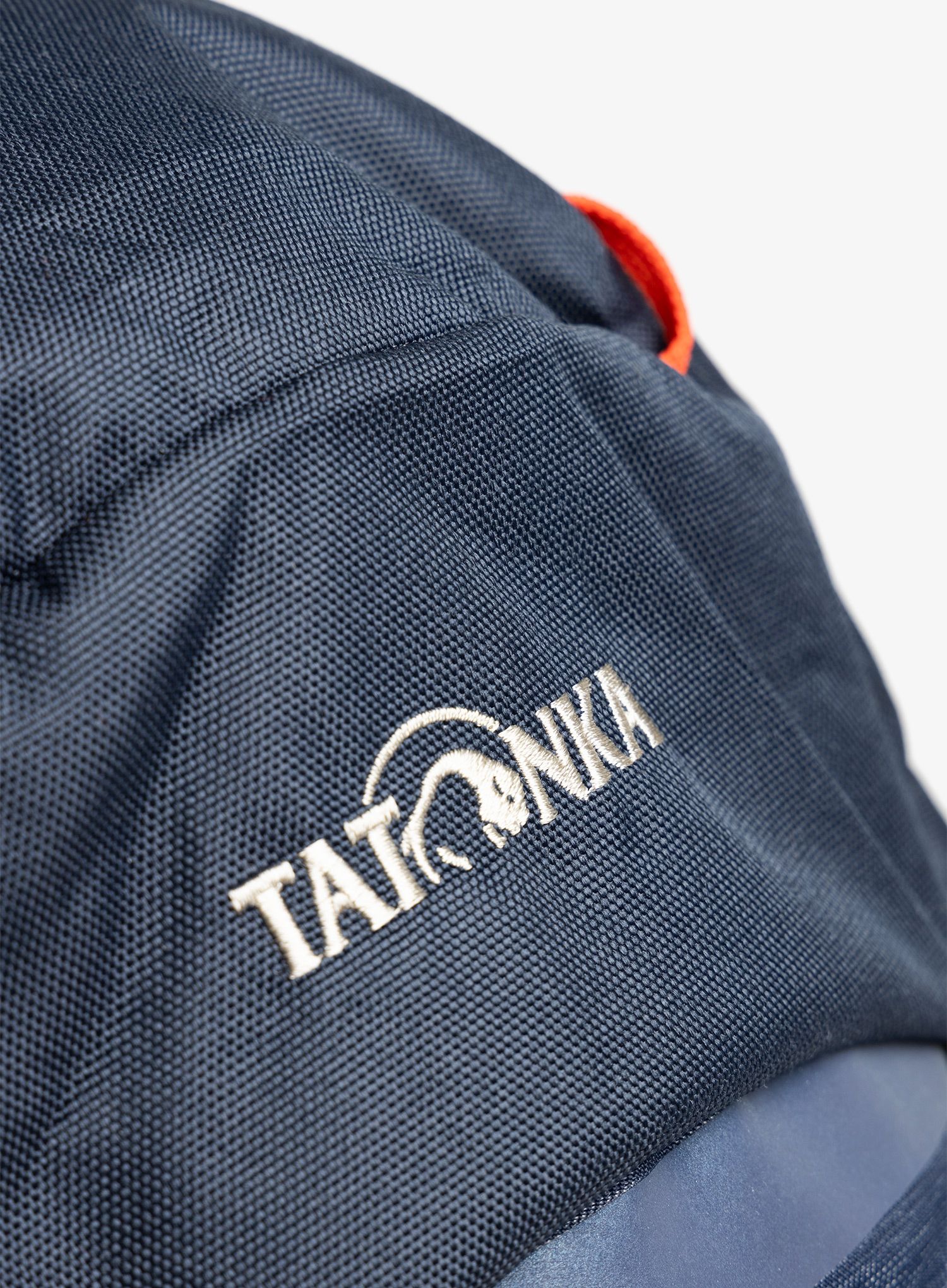 Turistický batoh pro děti Tatonka Mani 20 - navy