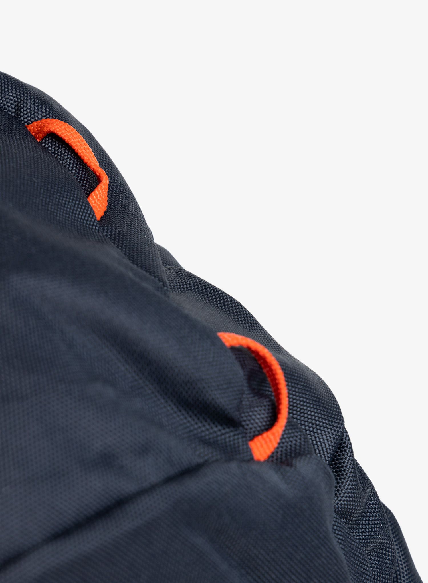 Turistický batoh pro děti Tatonka Mani 20 - navy