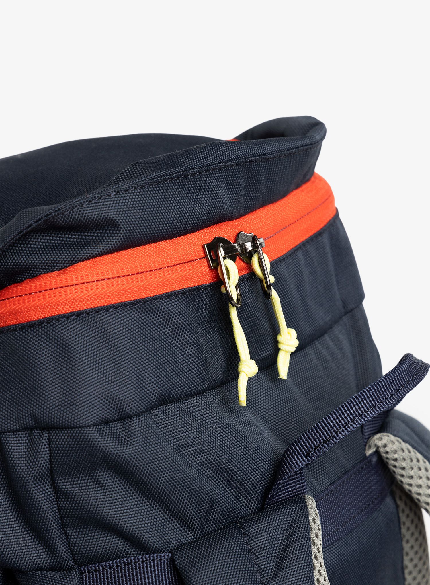 Turistický batoh pro děti Tatonka Mani 20 - navy