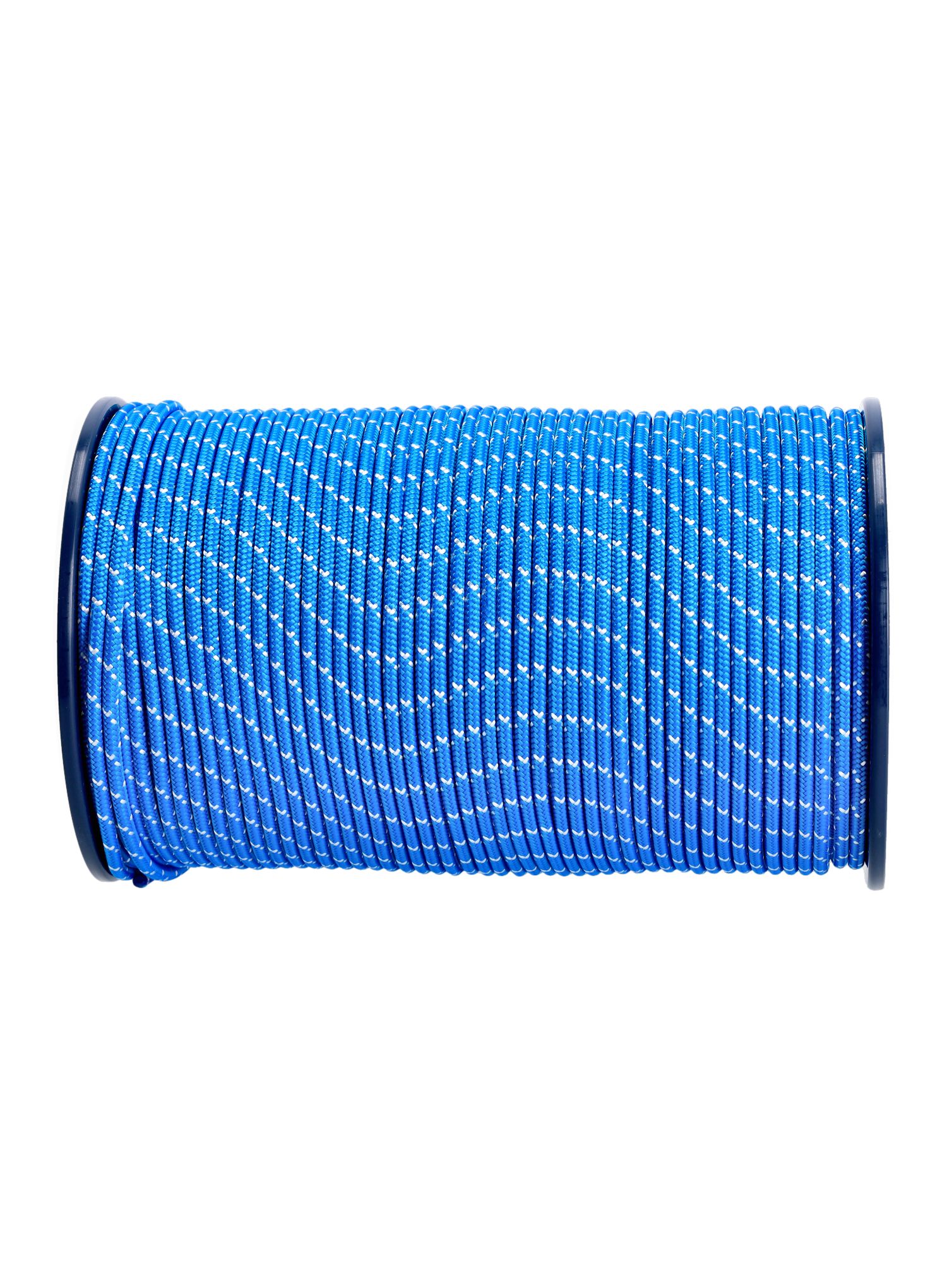 Pomocná šňůra Tendon Reep 5 mm - assorted