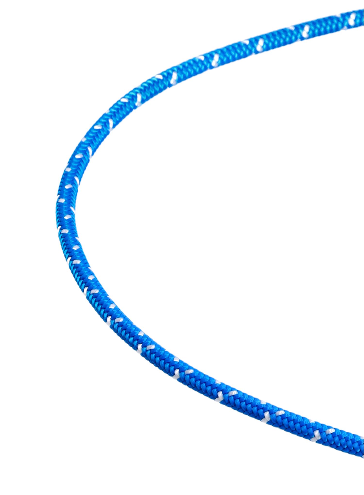 Pomocná šňůra Tendon Reep 5 mm - assorted