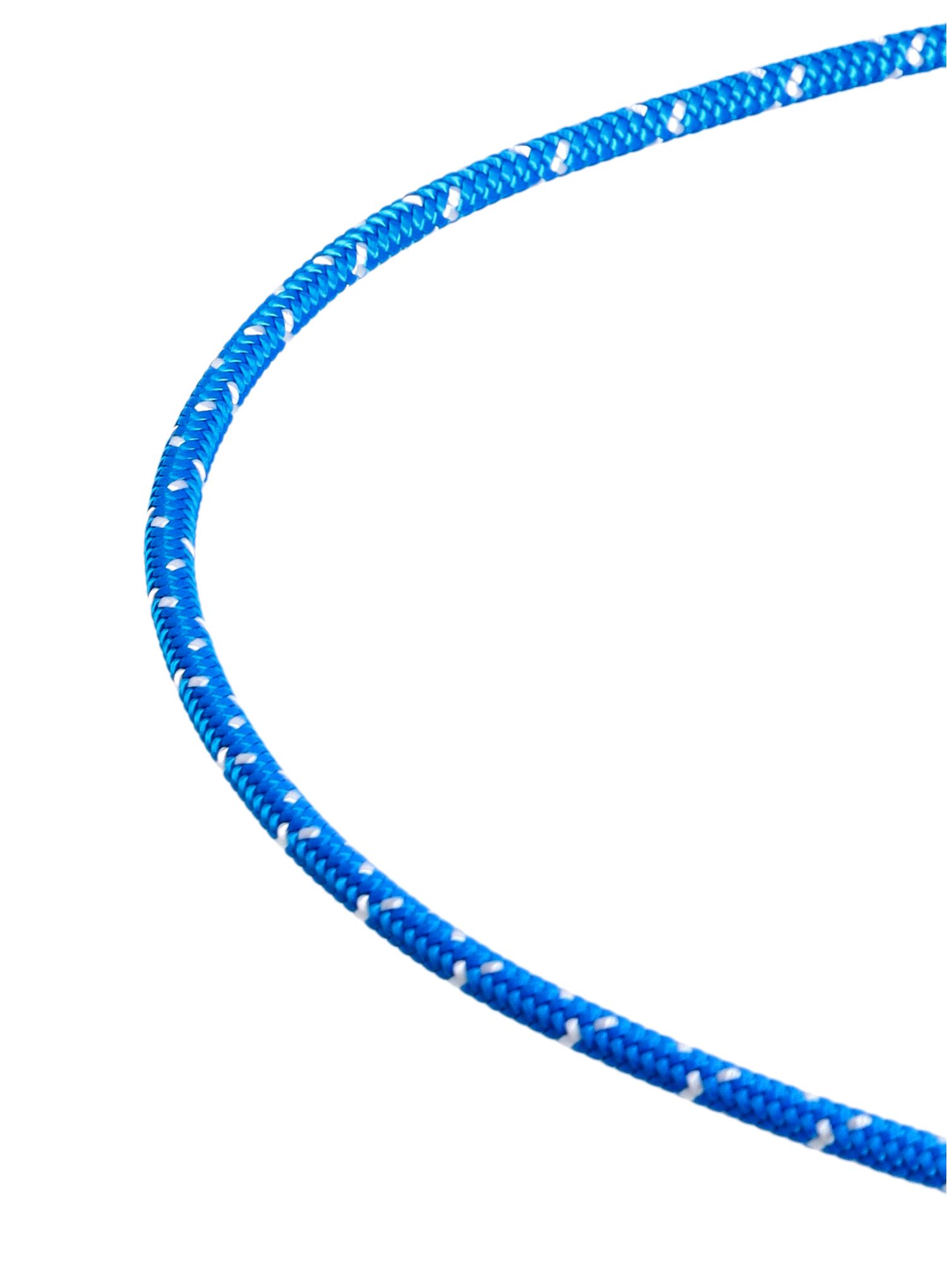 Pomocná šňůra Tendon Reep 5 mm - assorted