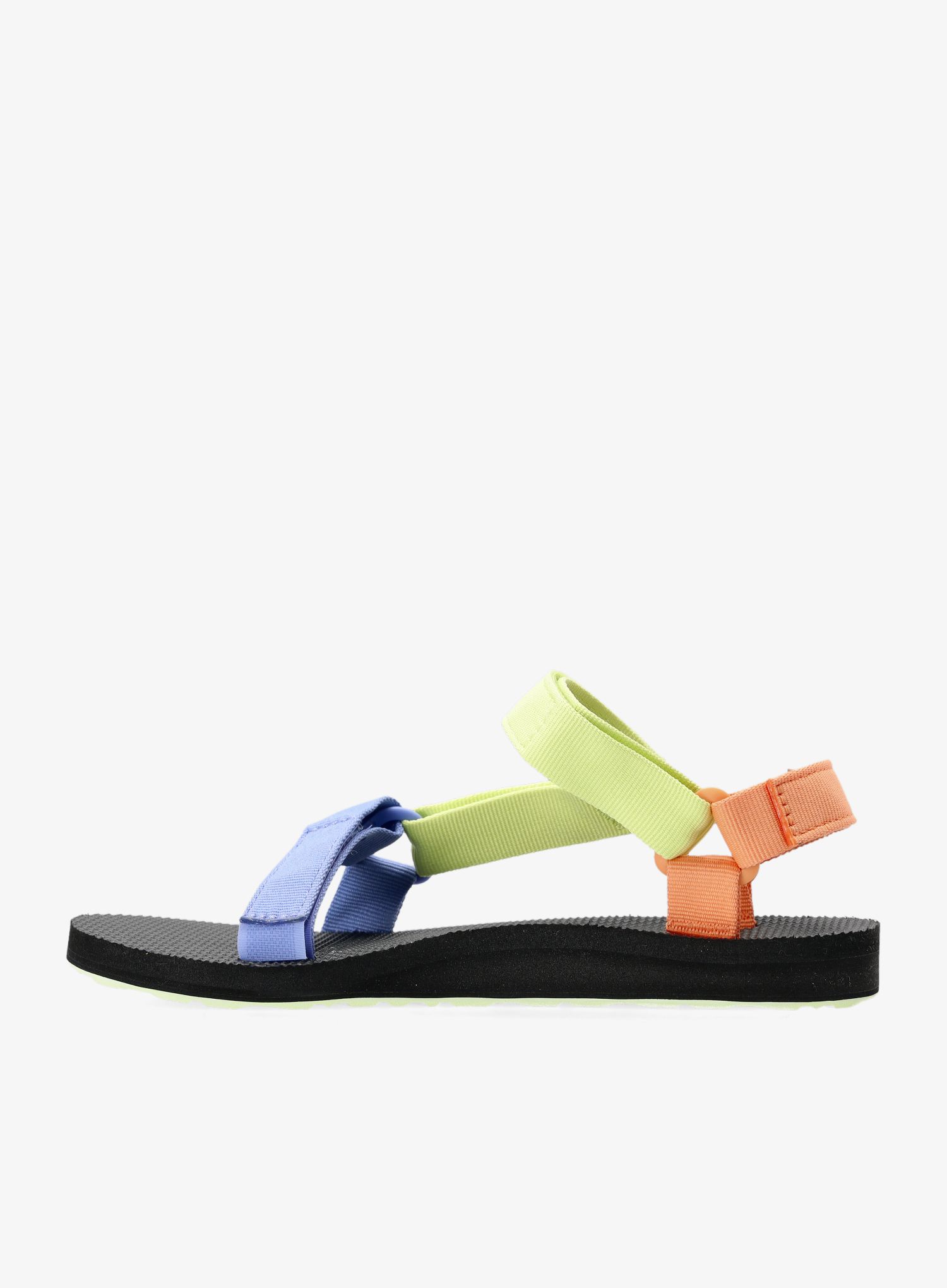 Dámské sandály Teva Original Universal - wind multi