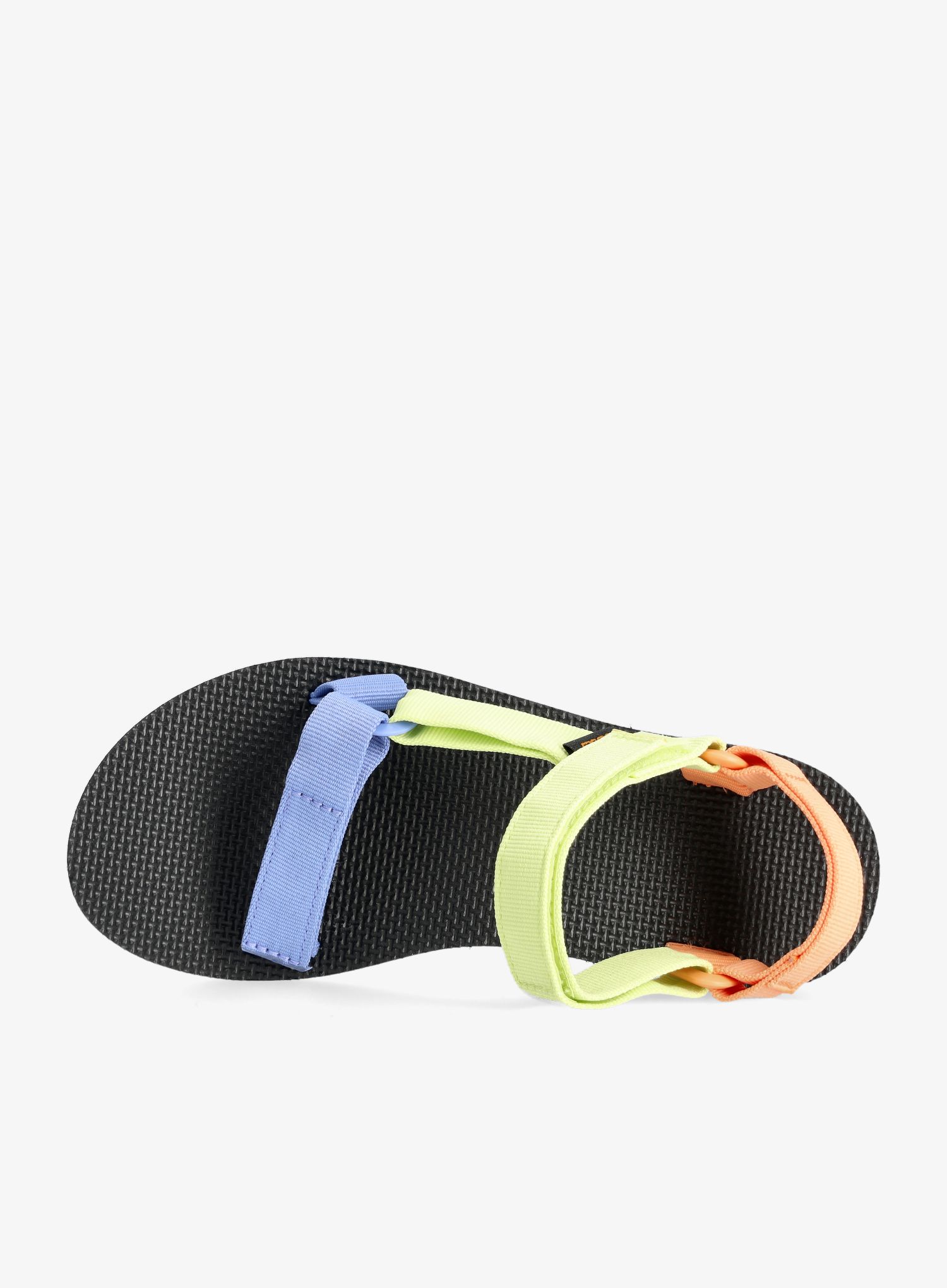 Dámské sandály Teva Original Universal - wind multi