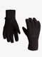 Dámské rukavice The North Face Apex Insulated Etip Glove - tnf black
