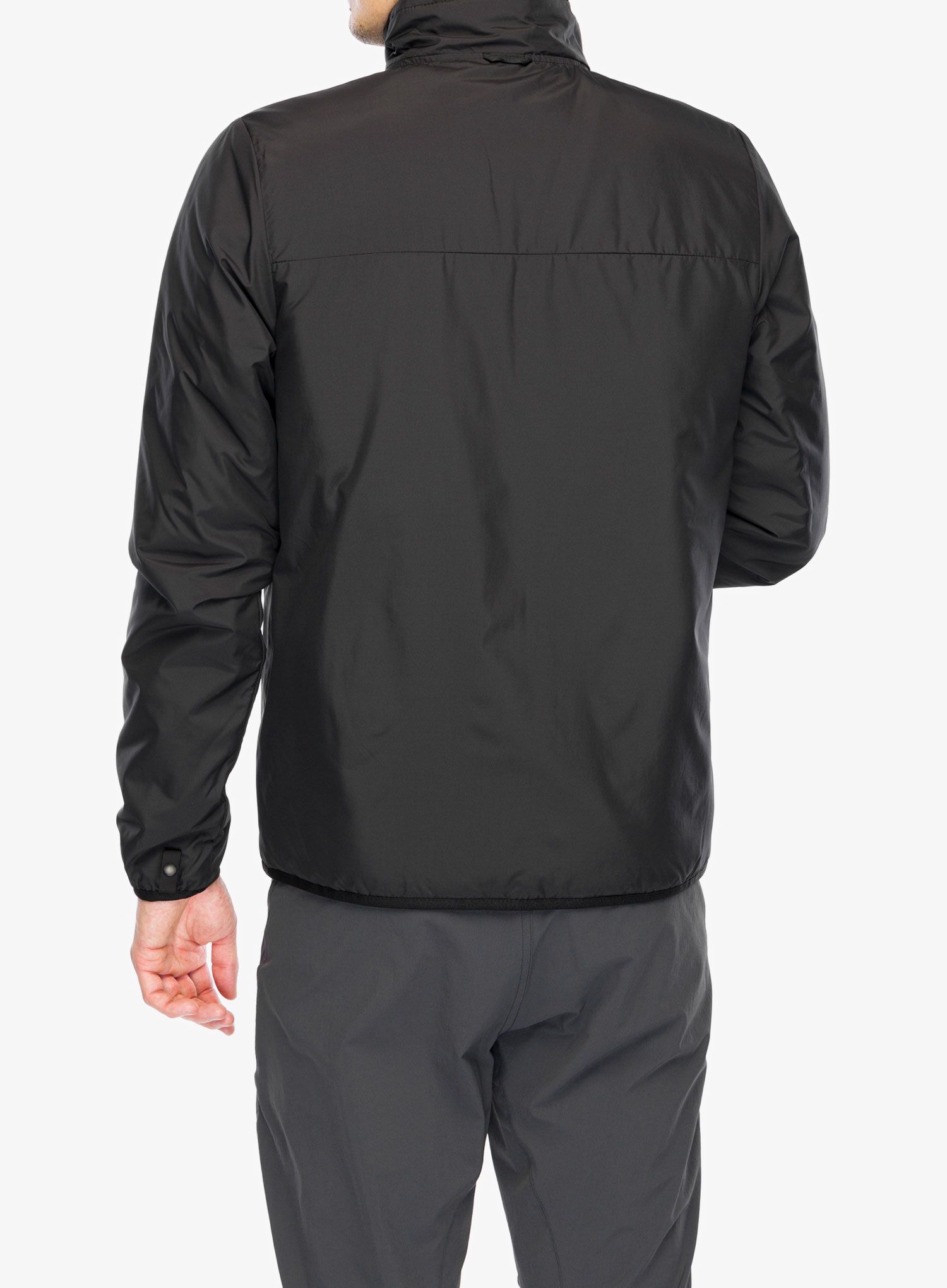 Bunda 3v1 The North Face Carto Triclimate Jacket - midnight petrol/tnf black