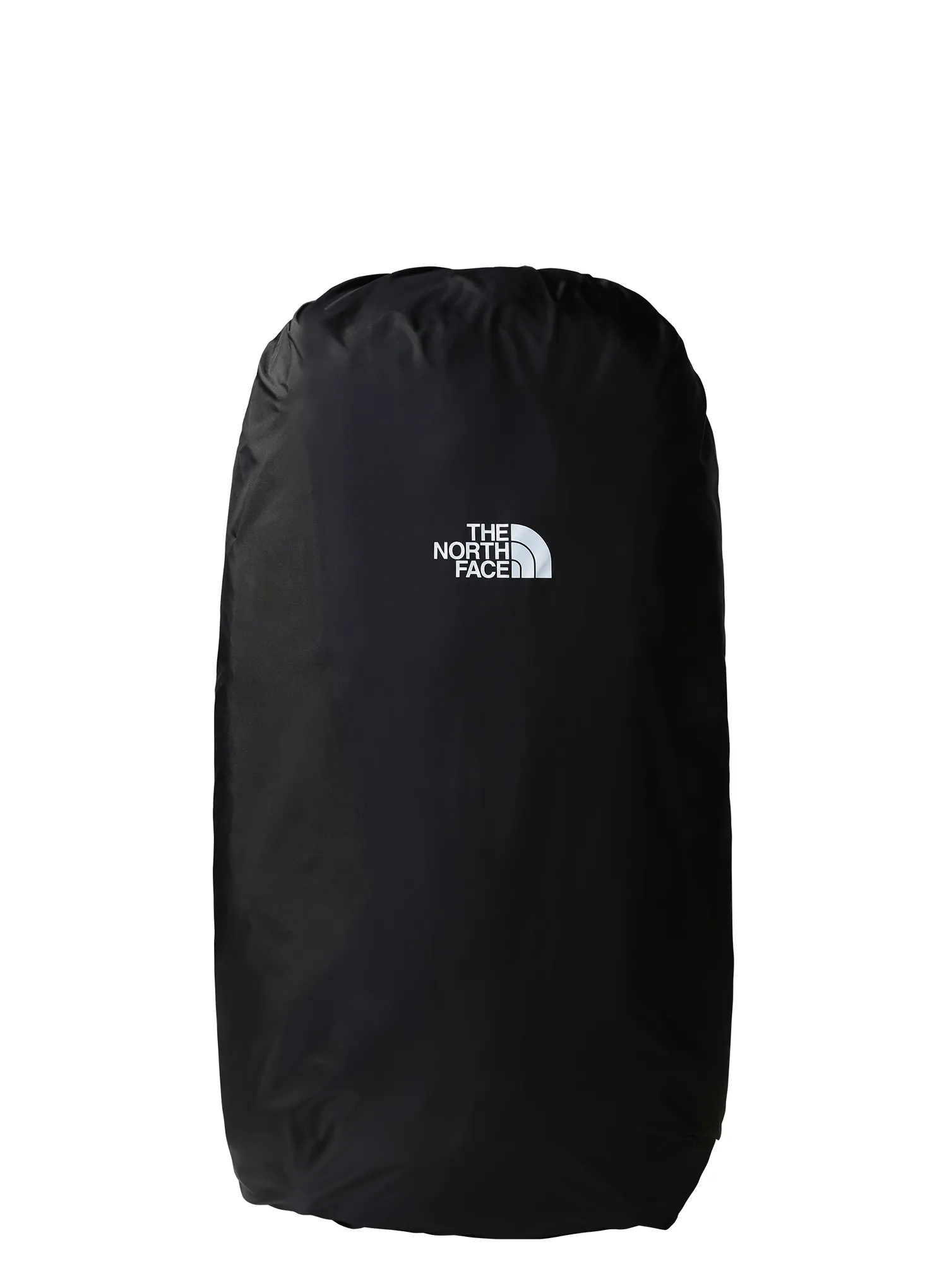Pláštěnka na batoh The North Face Pack Rain Cover M - tnf black