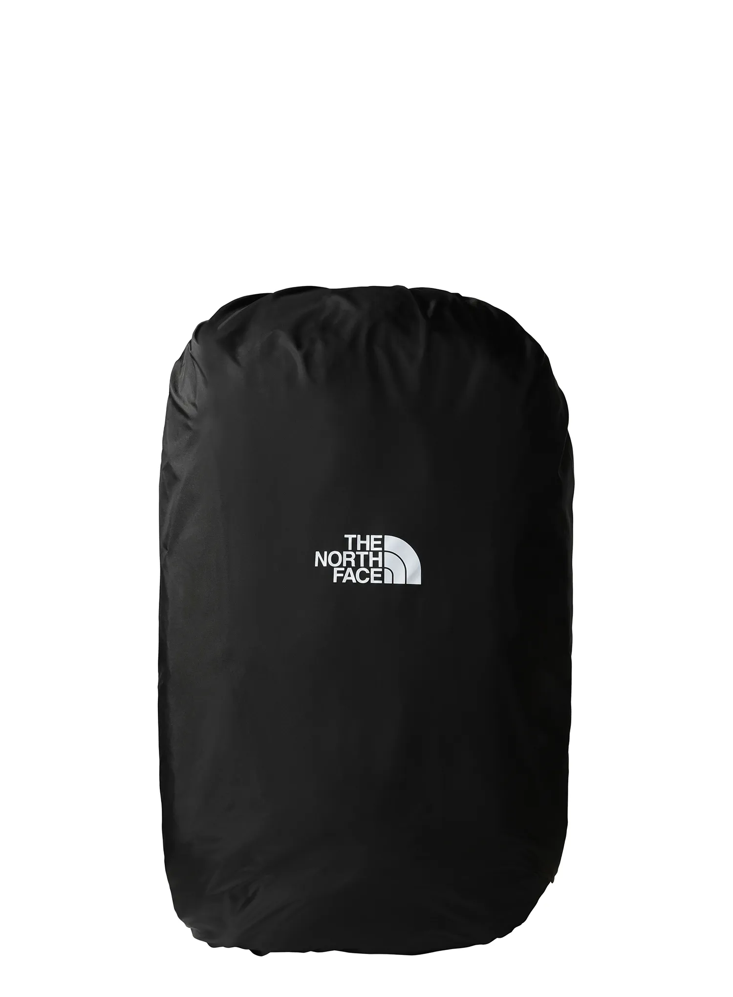 Pláštěnka na batoh The North Face Pack Rain Cover S - tnf black
