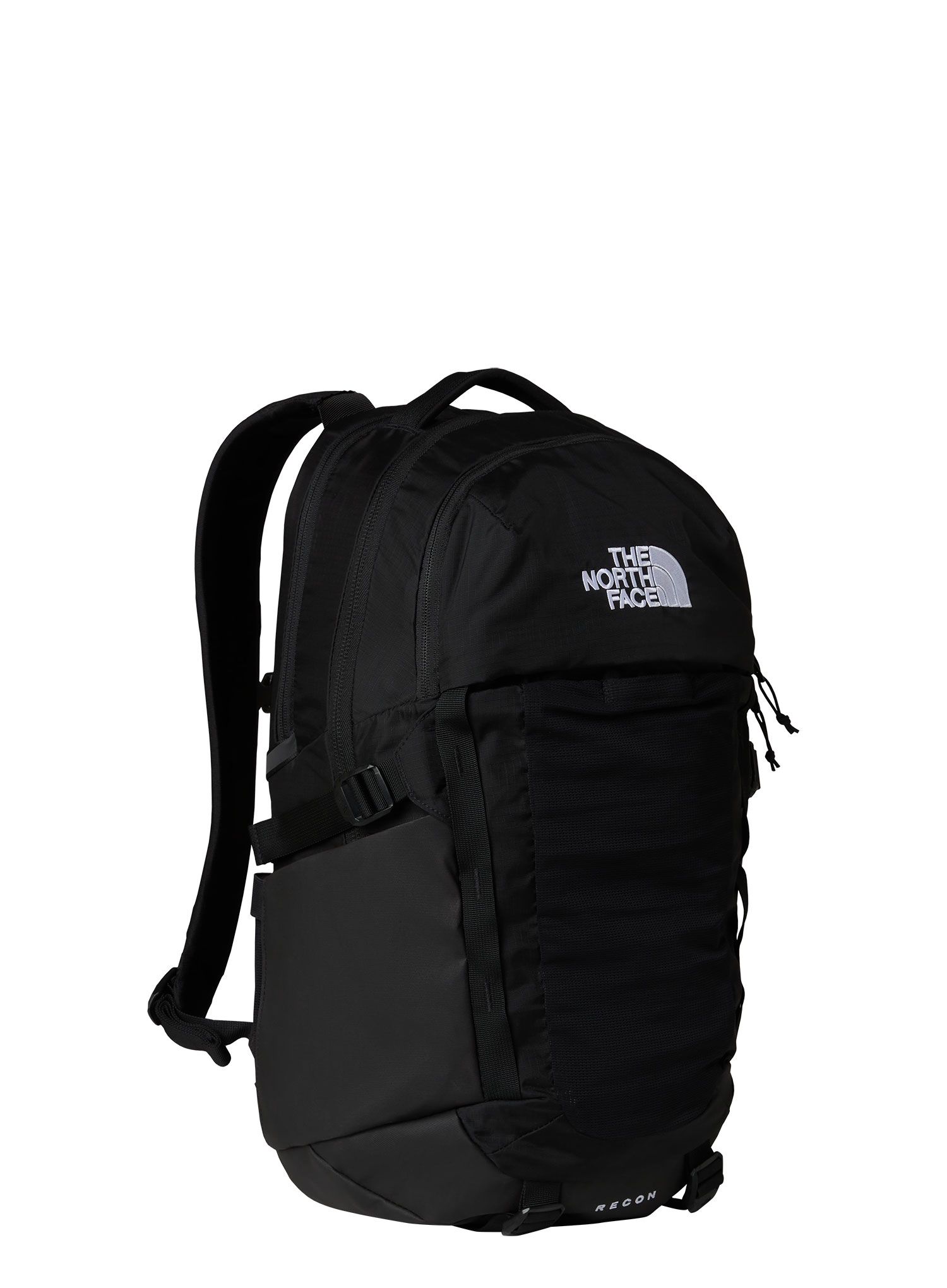 Batoh The North Face Recon - tnf black/tnf black
