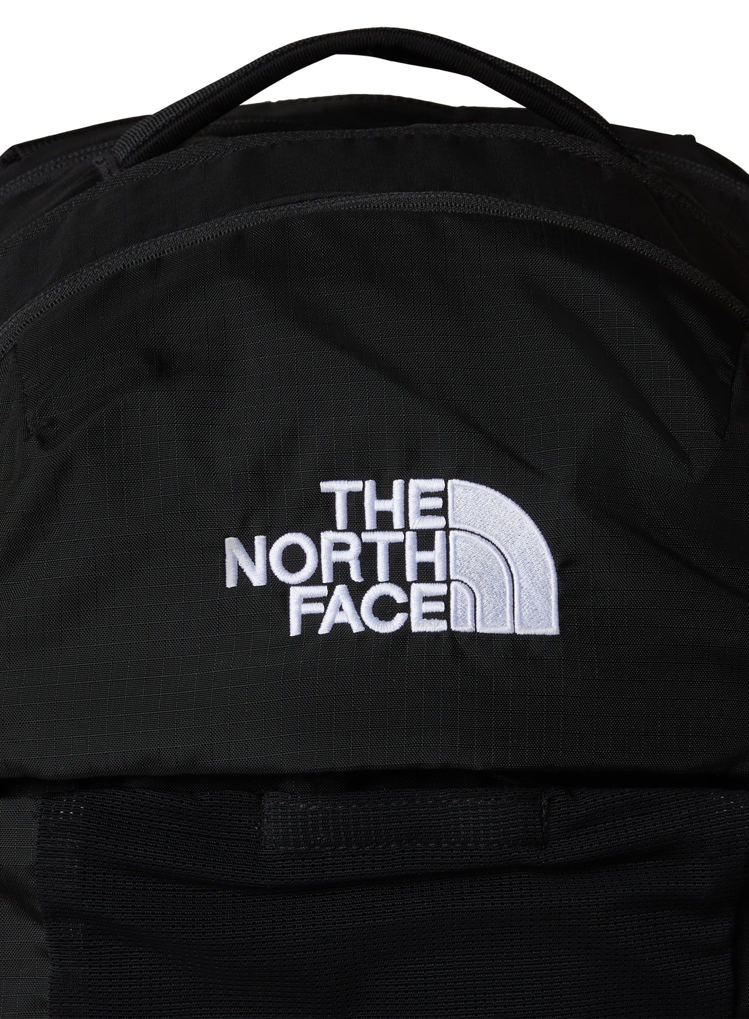 Batoh The North Face Recon - tnf black/tnf black