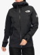 Dámská bunda The North Face Summit Chamlang FUTURELIGHT Jacket - tnf black