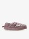 Zateplené dámské papuče The North Face ThermoBall Traction Mule V - fawn/white
