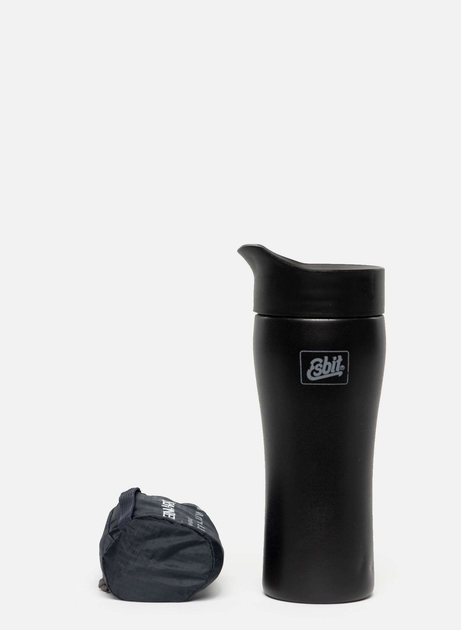 Polštář Therm a Rest Airhead Lite Large - deep pacific