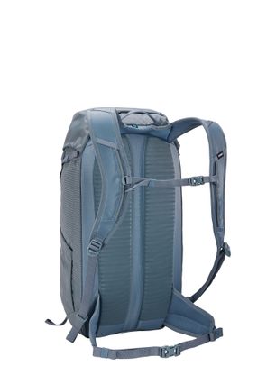 Turistický batoh Thule AllTrail Daypack 25 L - pond
