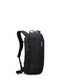 Turistický batoh Thule AllTrail Hydration Backpack 10 L - black
