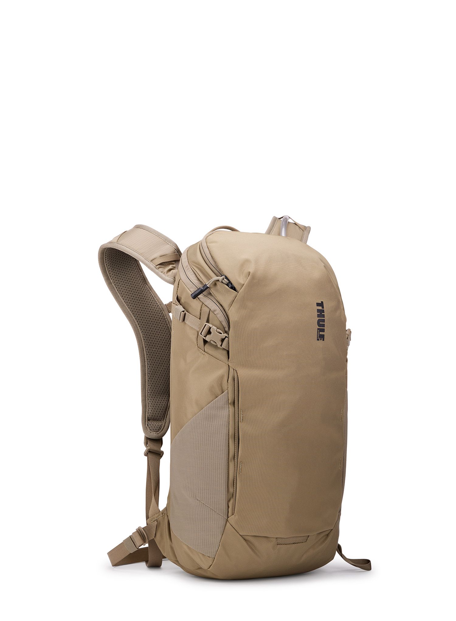 Batoh s hydrovakem Thule AllTrail Hydration Backpack 16 L - faded khaki