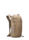 Batoh s hydrovakem Thule AllTrail Hydration Backpack 16 L - faded khaki
