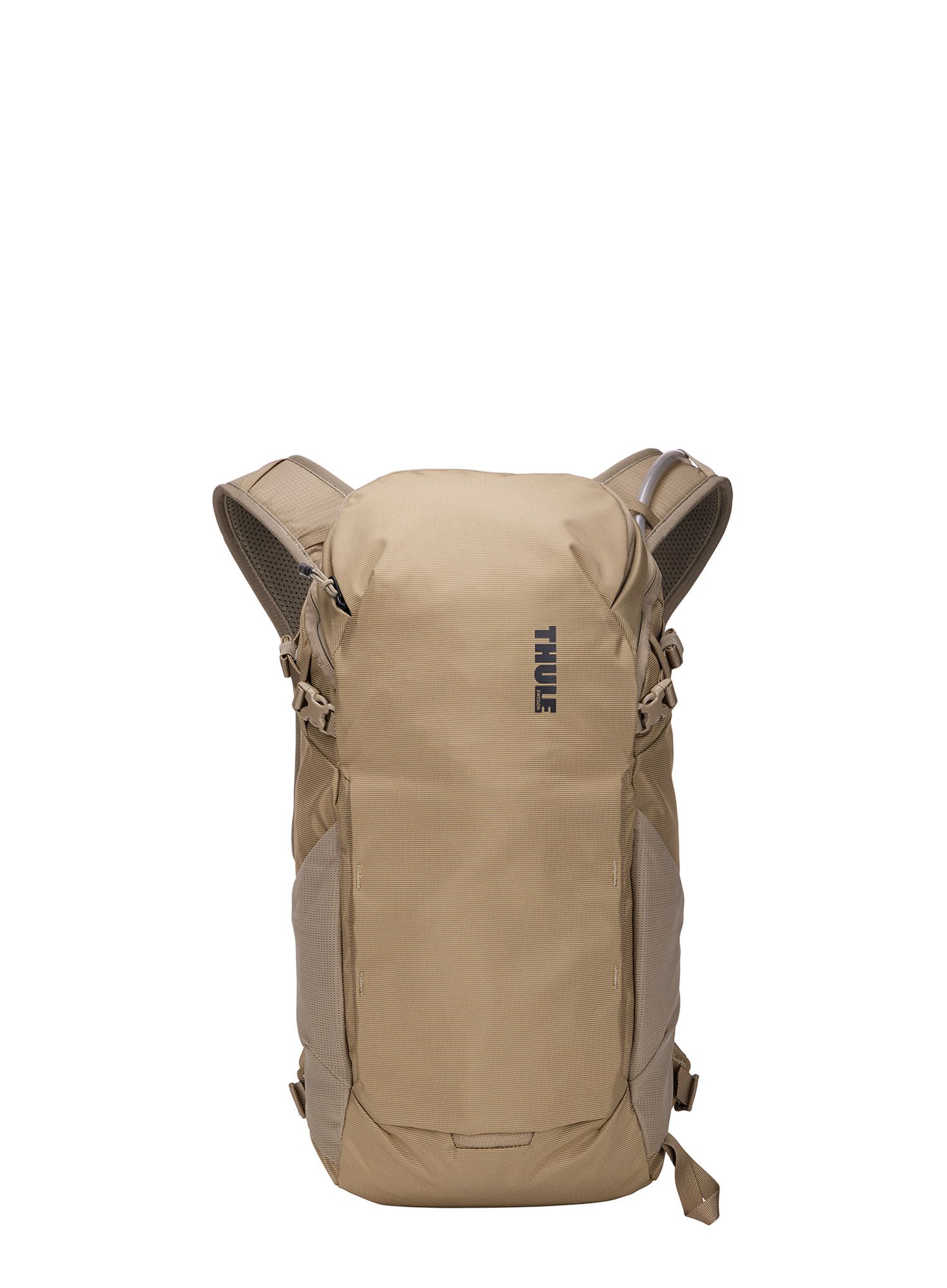 Batoh s hydrovakem Thule AllTrail Hydration Backpack 16 L - faded khaki