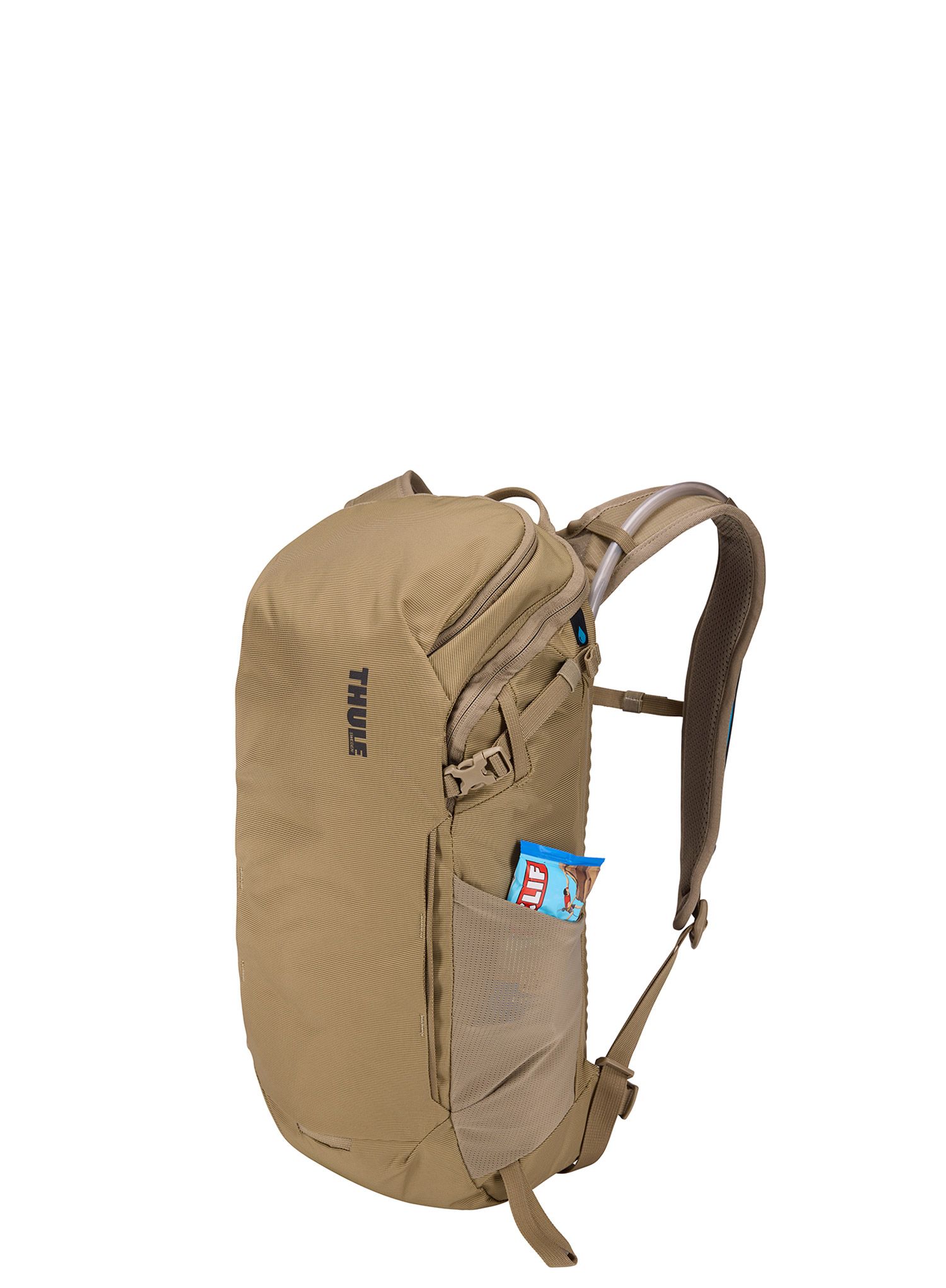 Batoh s hydrovakem Thule AllTrail Hydration Backpack 16 L - faded khaki