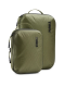 Sada organizérů Thule Compression Cube Set - soft green