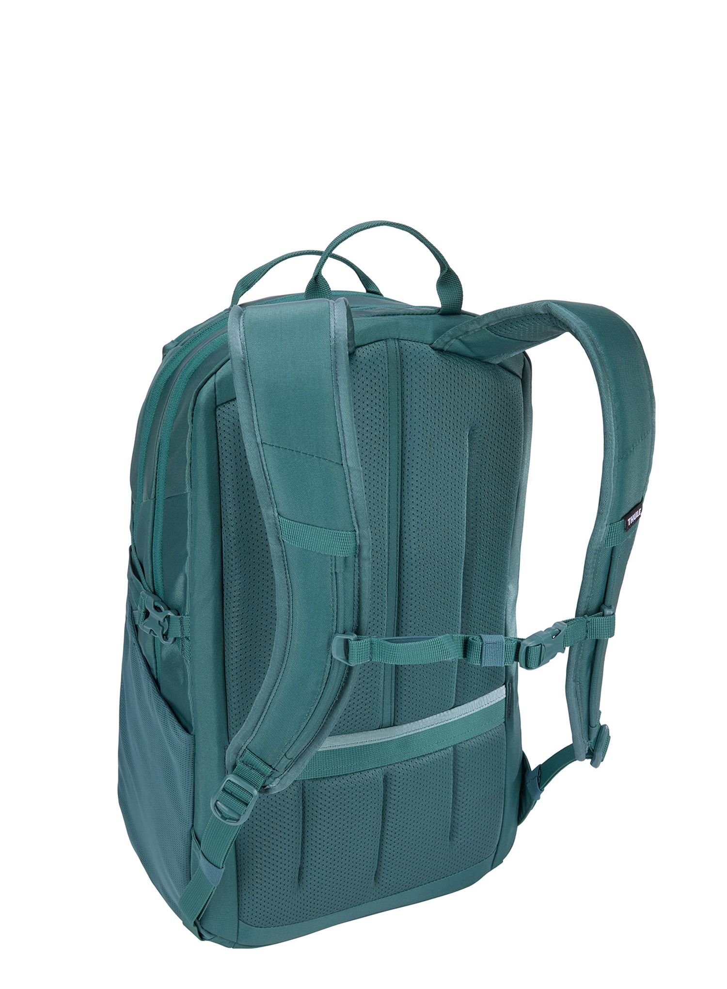 Batoh na notebook Thule EnRoute Backpack 26 L - mallard green