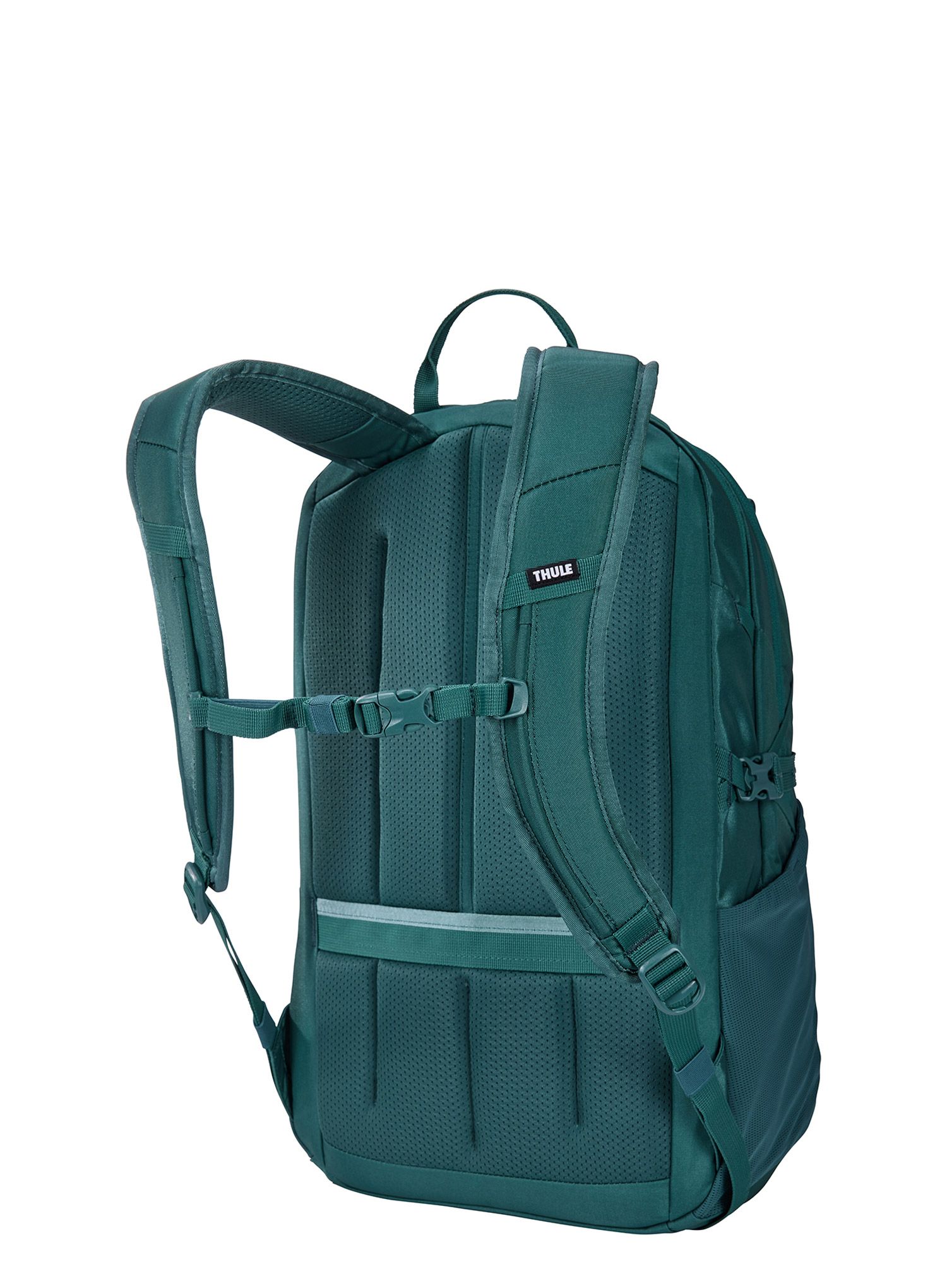 Batoh na notebook Thule EnRoute Backpack 26 L - mallard green