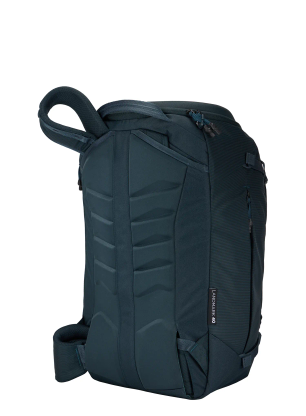 Cestovní batoh Thule Landmark Travel Pack 40L - darkest blue