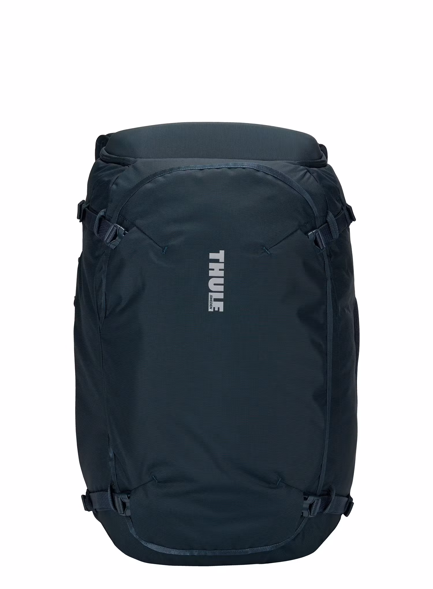 Cestovní batoh Thule Landmark Travel Pack 40L - darkest blue
