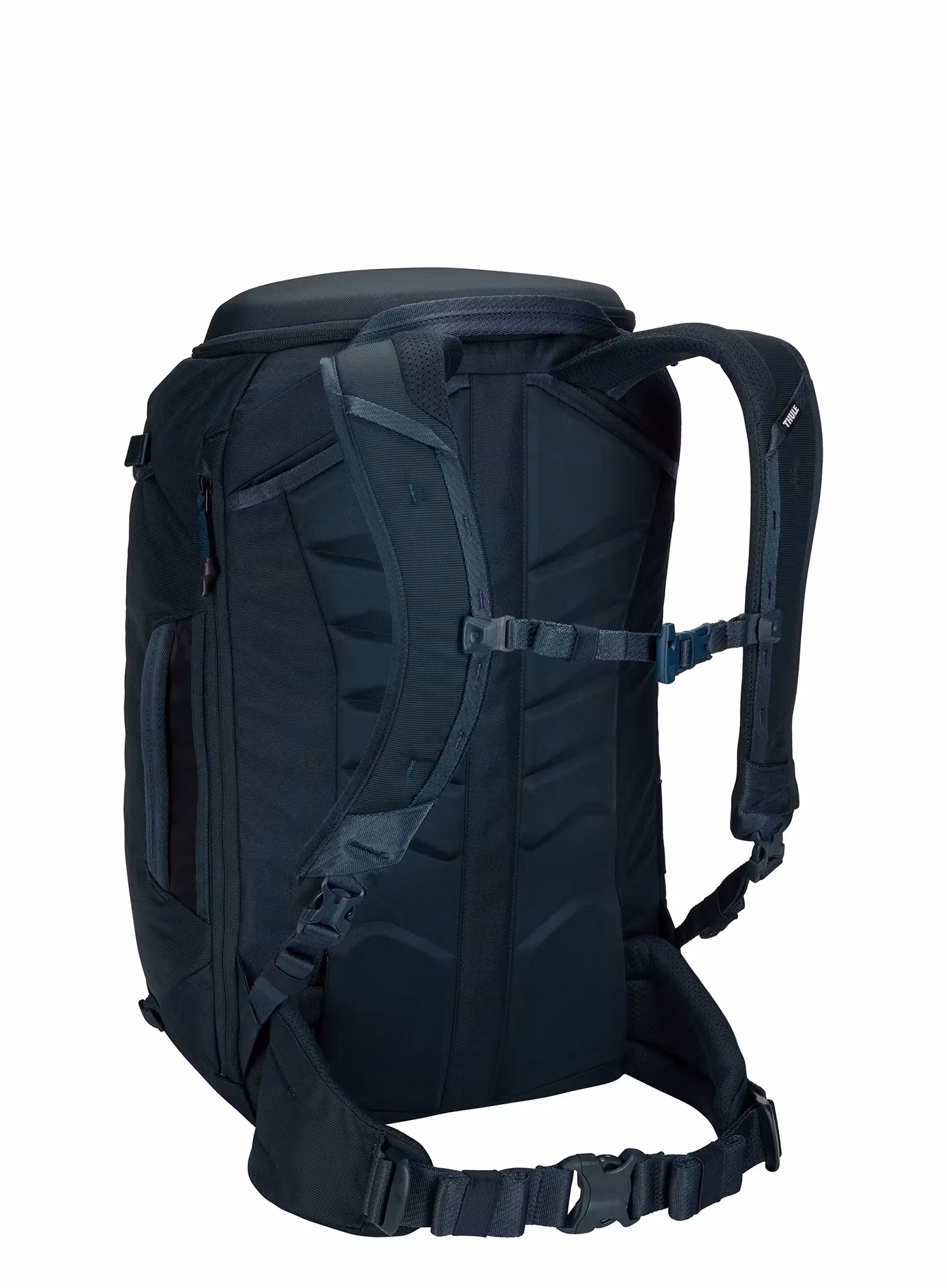 Cestovní batoh Thule Landmark Travel Pack 40L - darkest blue