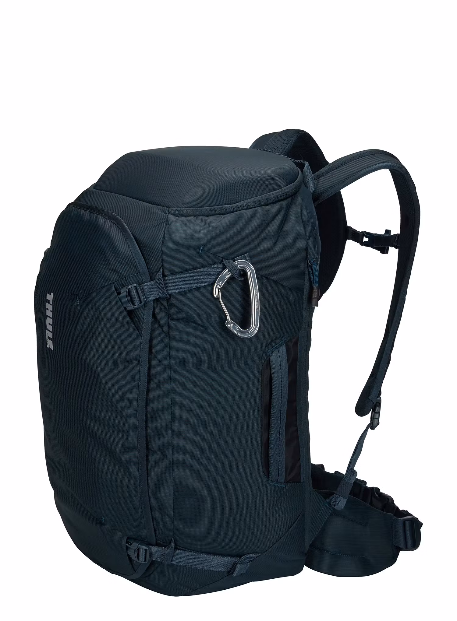 Cestovní batoh Thule Landmark Travel Pack 40L - darkest blue