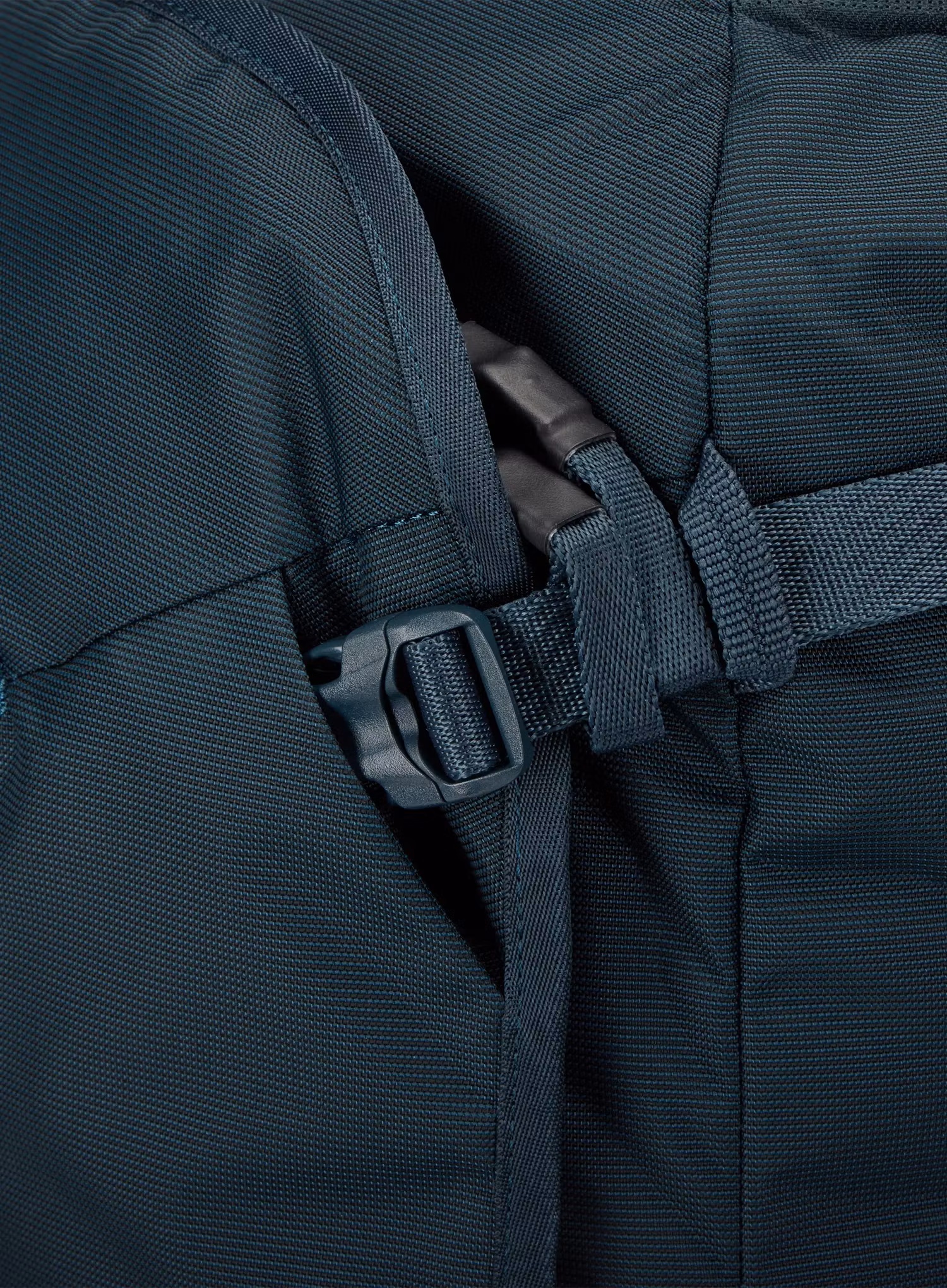 Cestovní batoh Thule Landmark Travel Pack 40L - darkest blue