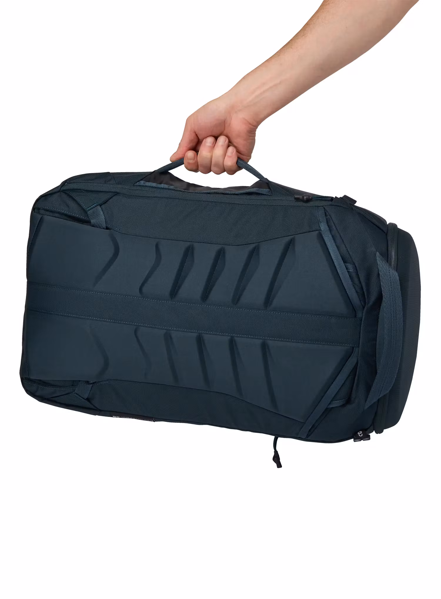 Cestovní batoh Thule Landmark Travel Pack 40L - darkest blue