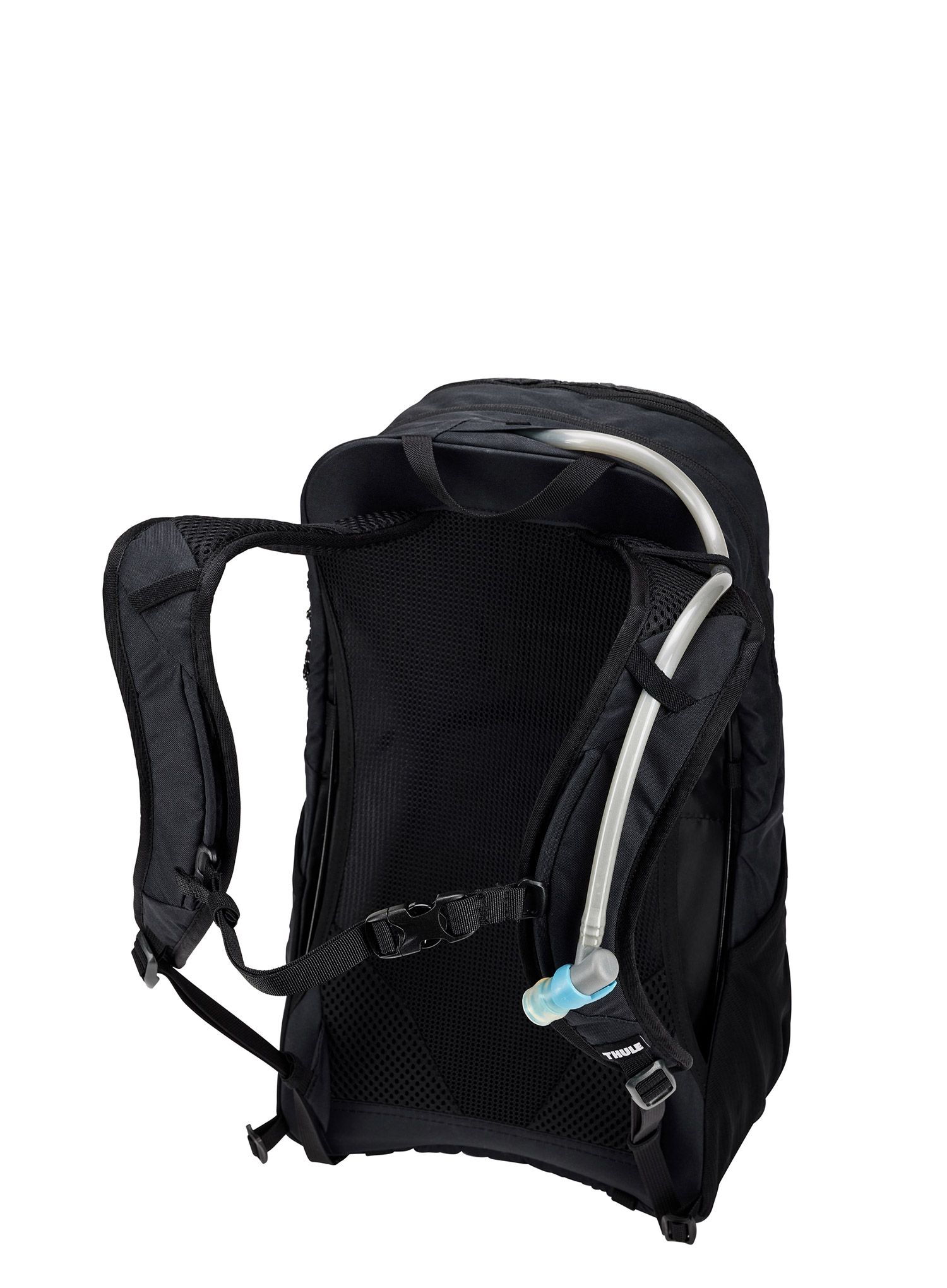 Turistický batoh Thule Nanum 18L - black