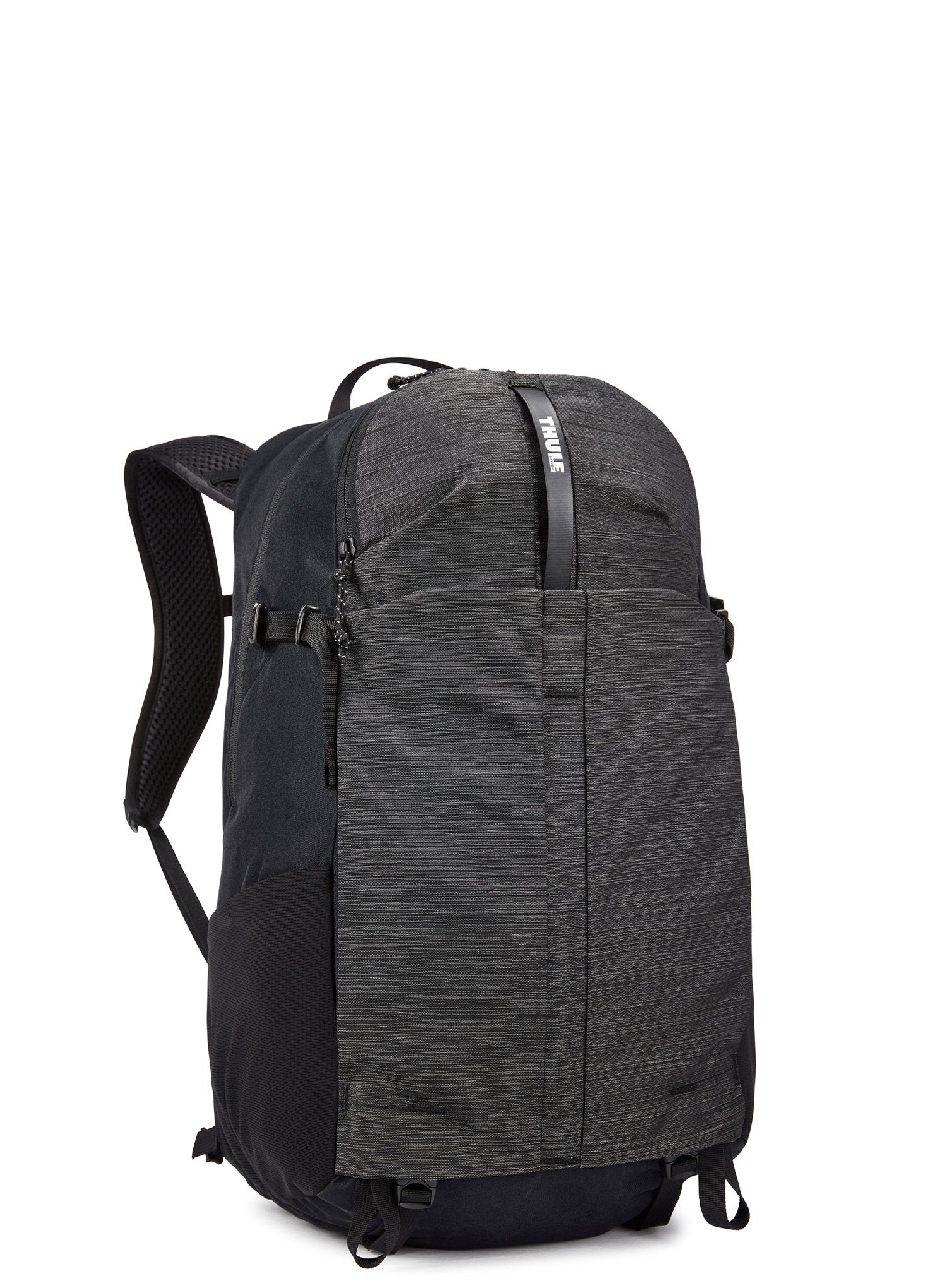 Turistický batoh Thule Nanum 25L - black