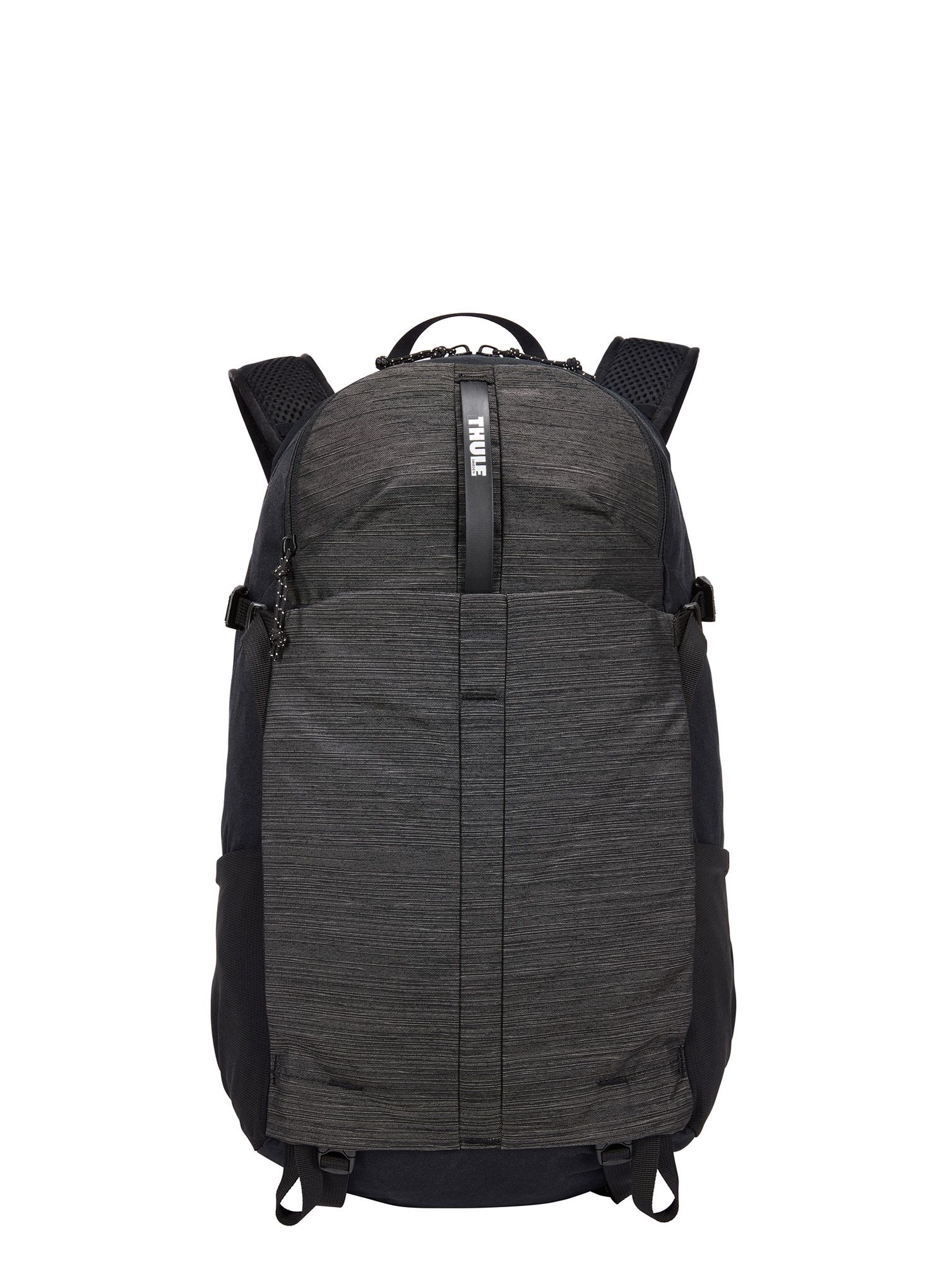 Turistický batoh Thule Nanum 25L - black
