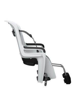 Sedačka na kolo Thule Ride Along 2 - light gray
