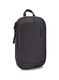 Cestovní organizér Thule Subterra 2 PowerShuttle Small - vetiver gray