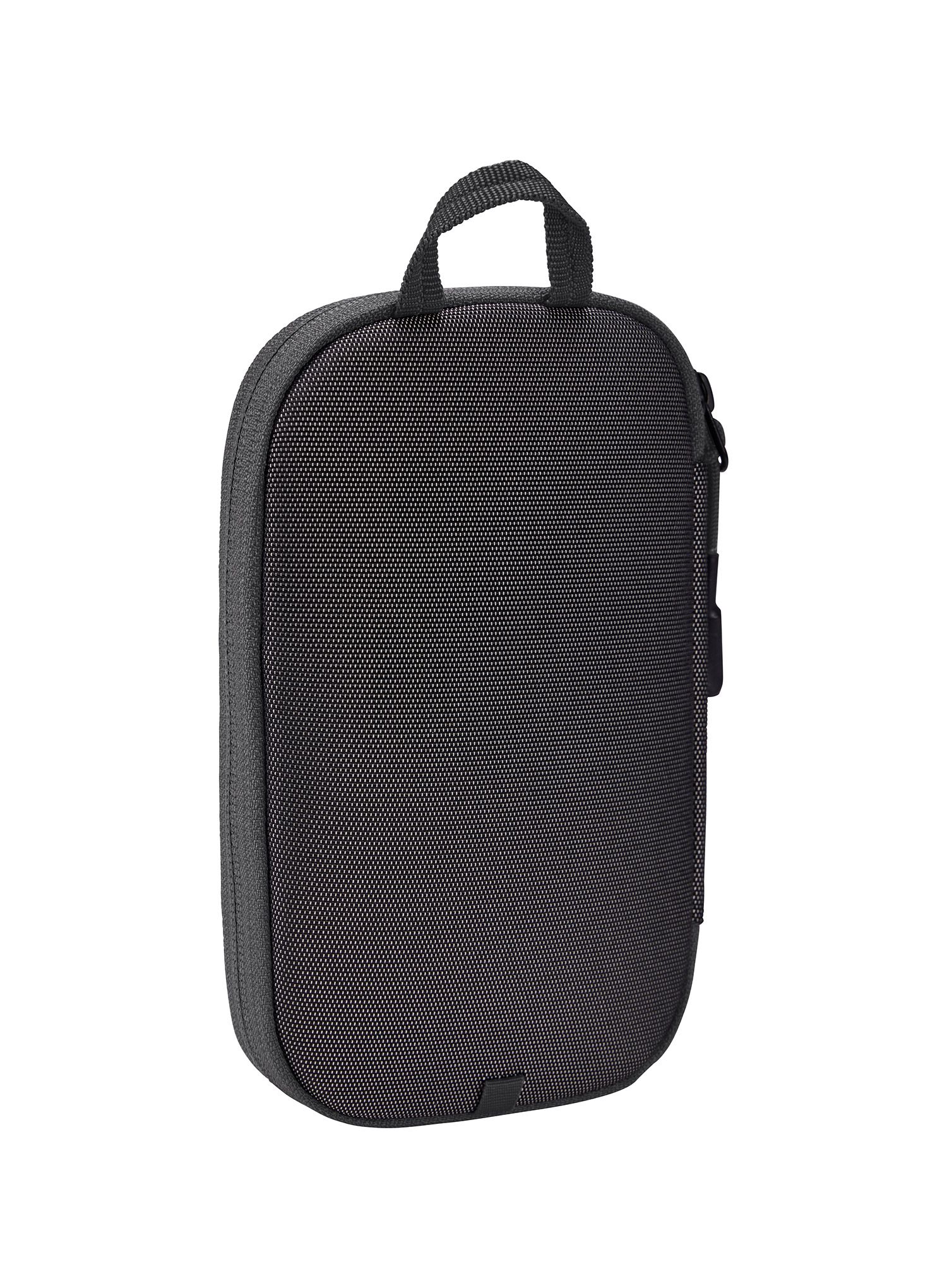 Cestovní organizér Thule Subterra 2 PowerShuttle Small - vetiver gray