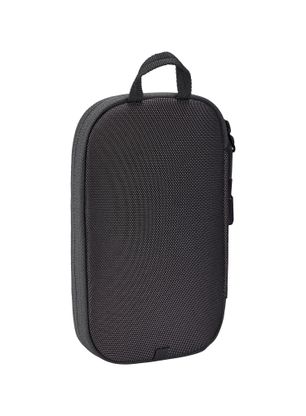 Cestovní organizér Thule Subterra 2 PowerShuttle Small - vetiver gray