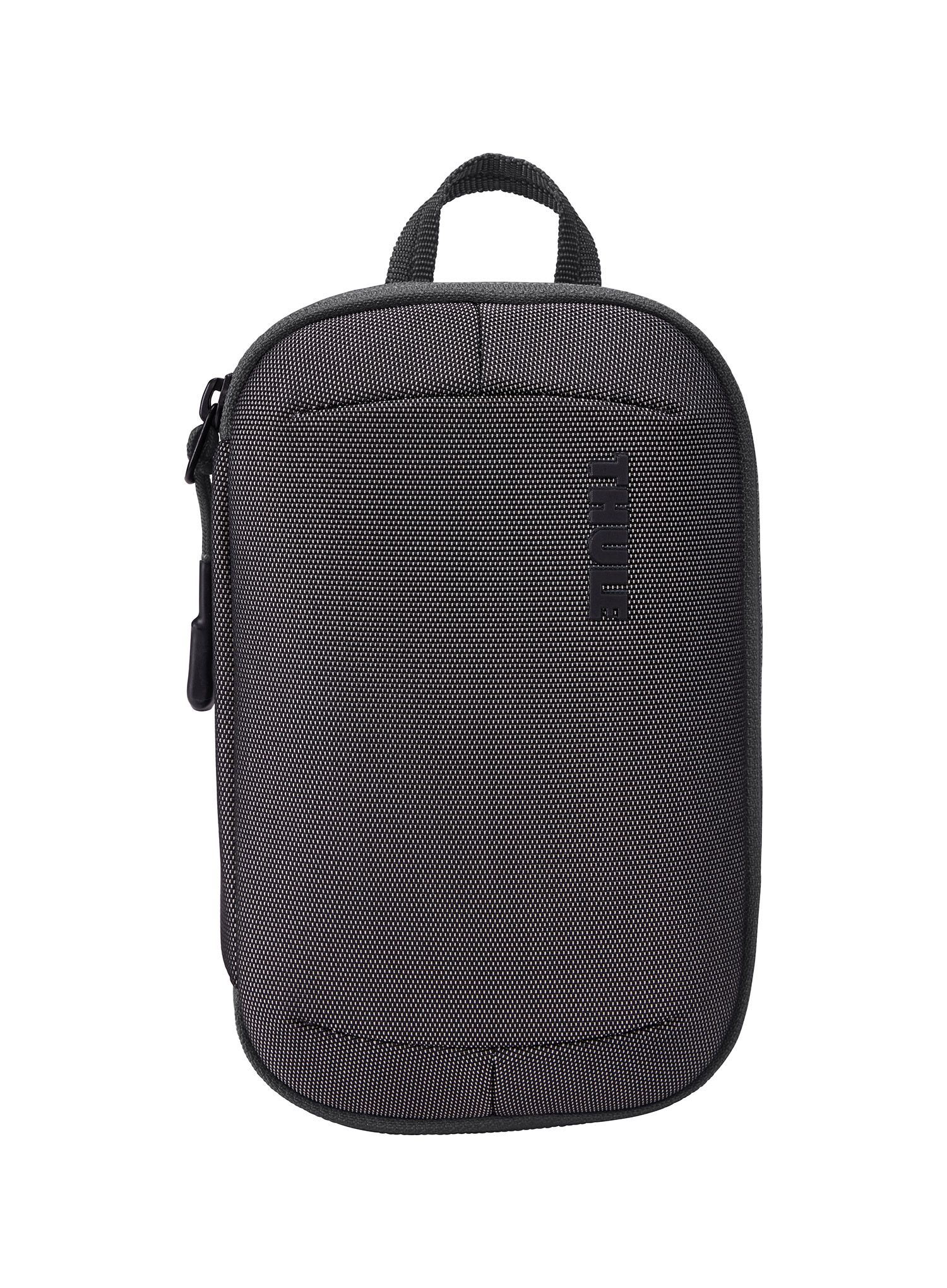 Cestovní organizér Thule Subterra 2 PowerShuttle Small - vetiver gray