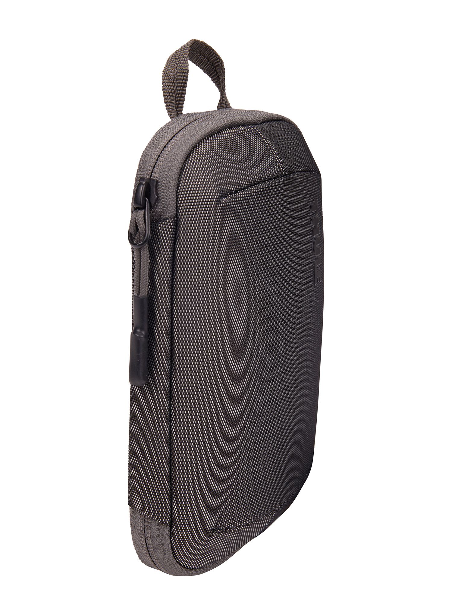 Cestovní organizér Thule Subterra 2 PowerShuttle Small - vetiver gray