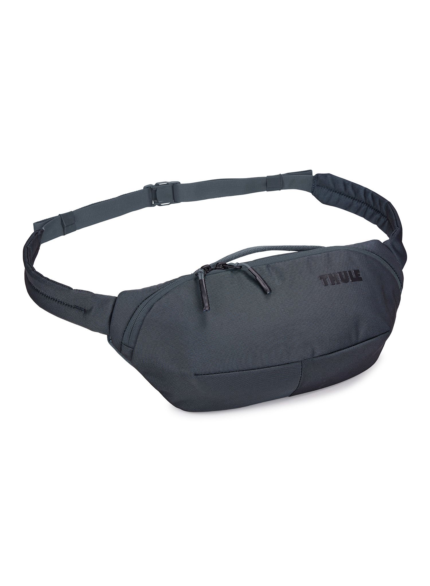 Ledvinka Thule Subterra 2 Sling Bag - dark slate